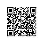 C1210C562KFRAC7800 QRCode