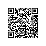 C1210C563F4JACAUTO QRCode