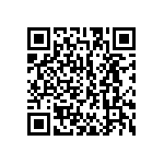 C1210C563F5JACAUTO QRCode