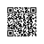C1210C563G3JAC7800 QRCode