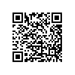 C1210C563G3JACAUTO QRCode