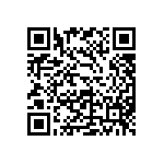 C1210C563G4JAC7800 QRCode