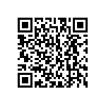 C1210C563G4JACAUTO QRCode