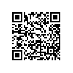 C1210C563G5JAC7800 QRCode