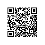 C1210C563J3JACAUTO QRCode