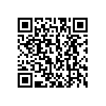 C1210C563J5JAC7800 QRCode
