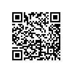 C1210C563J8JAC7800 QRCode