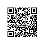 C1210C563J8JACAUTO QRCode