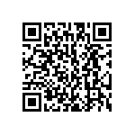 C1210C563K1RACTU QRCode