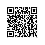 C1210C563K1RALTU QRCode