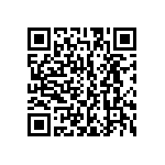 C1210C563K3JACAUTO QRCode