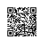 C1210C563K5JAC7800 QRCode