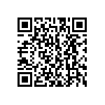 C1210C563K5JACAUTO QRCode
