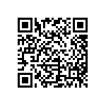 C1210C563K8JACAUTO QRCode