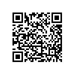 C1210C563M3JACAUTO QRCode