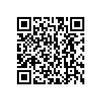 C1210C563M4JACAUTO QRCode