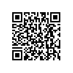 C1210C680J1GACTU QRCode