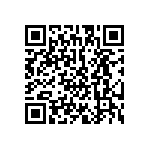 C1210C681J1GACTU QRCode