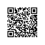 C1210C681J5GACTU QRCode