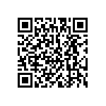 C1210C681KCGACTU QRCode