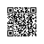 C1210C681KGRACTU QRCode