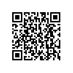 C1210C682F1GALTU QRCode