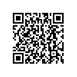 C1210C682G1GACTU QRCode