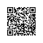 C1210C682J1GAC7800 QRCode