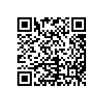 C1210C682J2GACAUTO QRCode