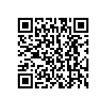 C1210C682J5GALTU QRCode