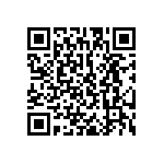 C1210C682JARACTU QRCode