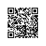 C1210C682JBGAC7800 QRCode