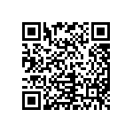 C1210C682JBGACAUTO QRCode