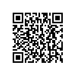 C1210C682K1GACTU QRCode