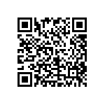 C1210C682K5GACTU QRCode