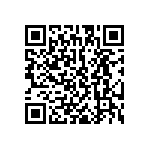 C1210C682KARACTU QRCode