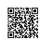 C1210C682KGRAC7800 QRCode