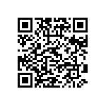 C1210C682MDRACTU QRCode