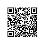 C1210C683F3JAC7800 QRCode
