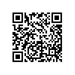 C1210C683F8JAC7800 QRCode