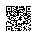 C1210C683G3JAC7800 QRCode