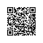 C1210C683G3JACAUTO QRCode