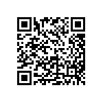 C1210C683G4JAC7800 QRCode