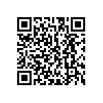 C1210C683G4JACAUTO QRCode