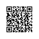 C1210C683G5JAC7800 QRCode