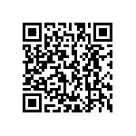 C1210C683G8JAC7800 QRCode