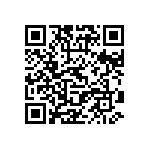 C1210C683J2RACTU QRCode