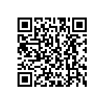 C1210C683J4JACAUTO QRCode