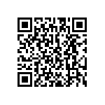 C1210C683J5RACTU QRCode