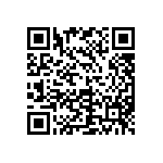 C1210C683J8JAC7800 QRCode